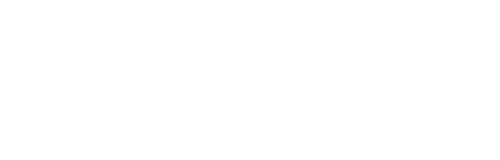 百家乐-百家乐平台 | 百家乐官方网站 百家乐-百家乐平台 | 百家乐官方网站
